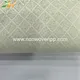 Needle Punched Polypropylene